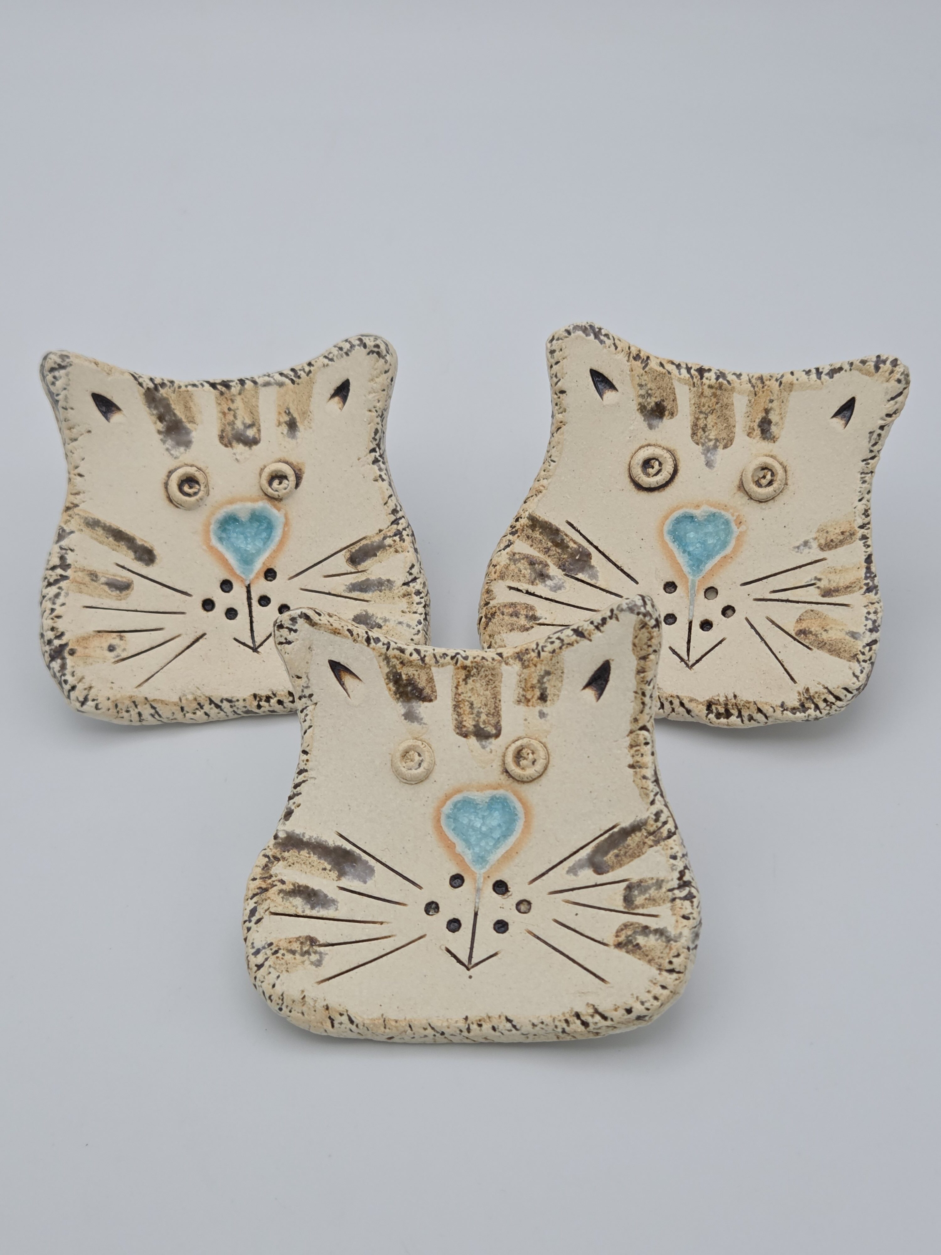 Hebridean Cats - Image 4